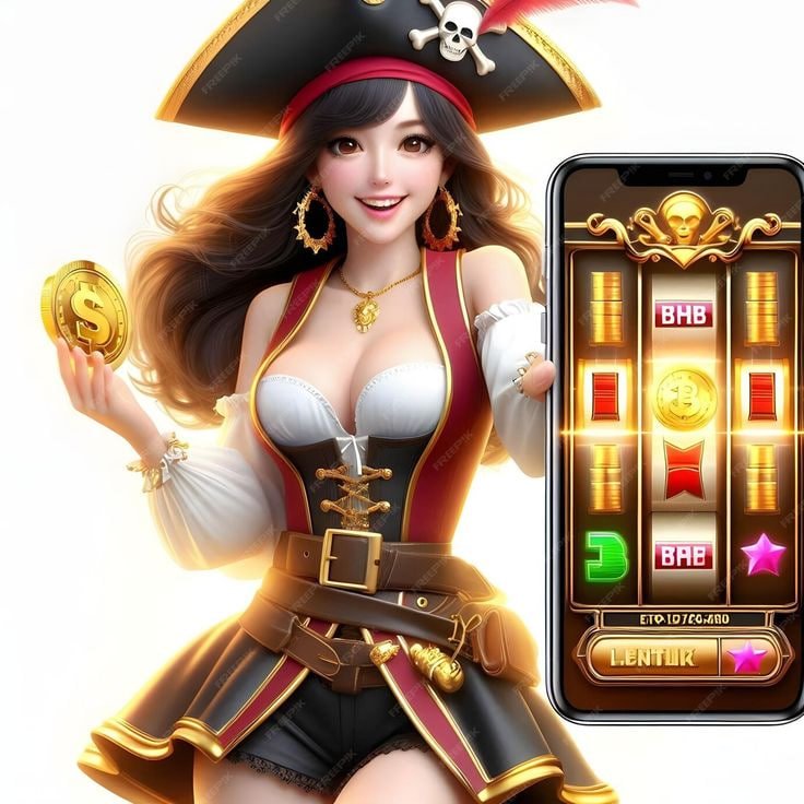 hello8800