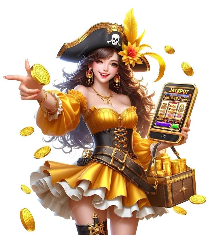 hello8800
